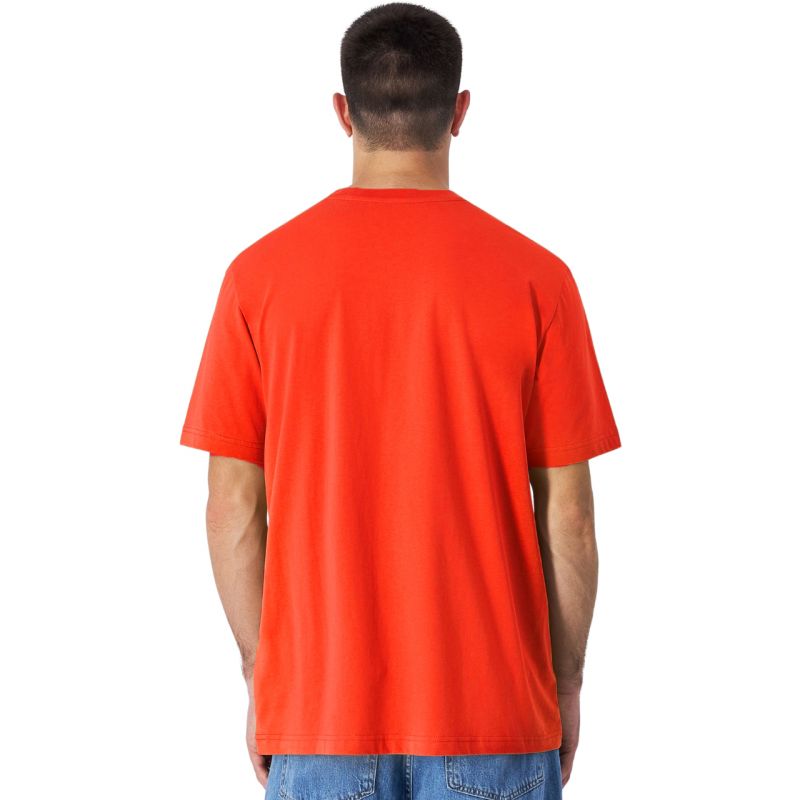 nanito_source_url:https://b2bsportswholesale.net/public/storage/productimages/60/2e/63/2d/1176671/image/xlarge_clean.jpg