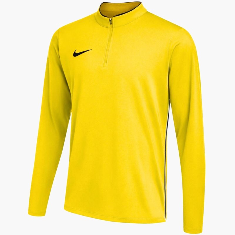 nanito_source_url:https://b2bsportswholesale.net/public/storage/productimages/4a/bd/49/1b/2115026/image/xlarge_clean.jpg