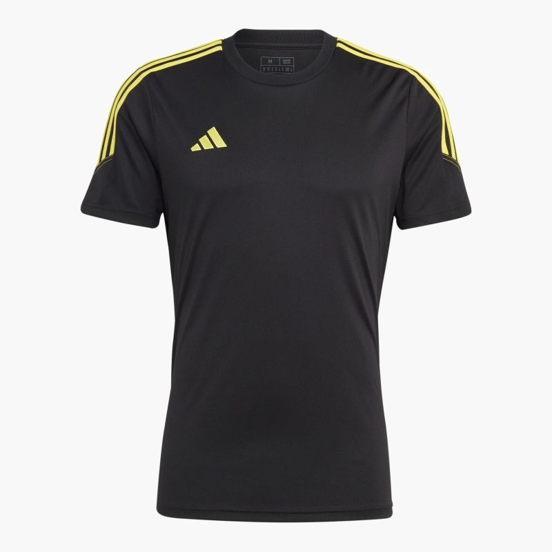 Adidas Tiro 23 M T-shirt IC1589