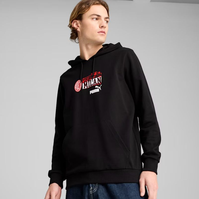 nanito_source_url:https://b2bsportswholesale.net/public/storage/productimages/25/4f/5b/07/1432317/image/xlarge_clean.jpg