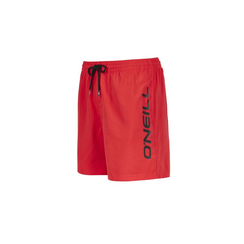 nanito_source_url:https://b2bsportswholesale.net/public/storage/productimages/44/4a/59/b5/1632357/image/xlarge_clean.jpg