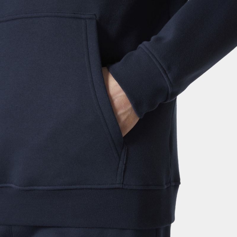 nanito_source_url:https://b2bsportswholesale.net/public/storage/productimages/5f/01/45/ee/1150835/image/xlarge_clean.jpg