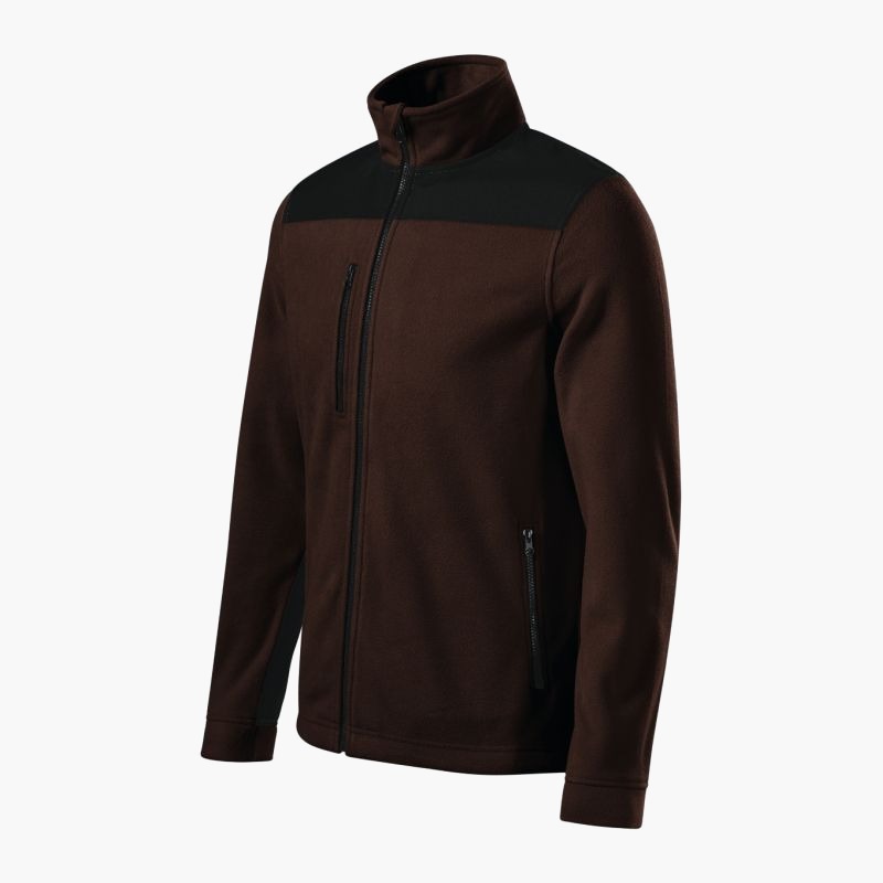 nanito_source_url:https://b2bsportswholesale.net/public/storage/productimages/da/44/e6/2b/919229/image/xlarge_clean.jpg