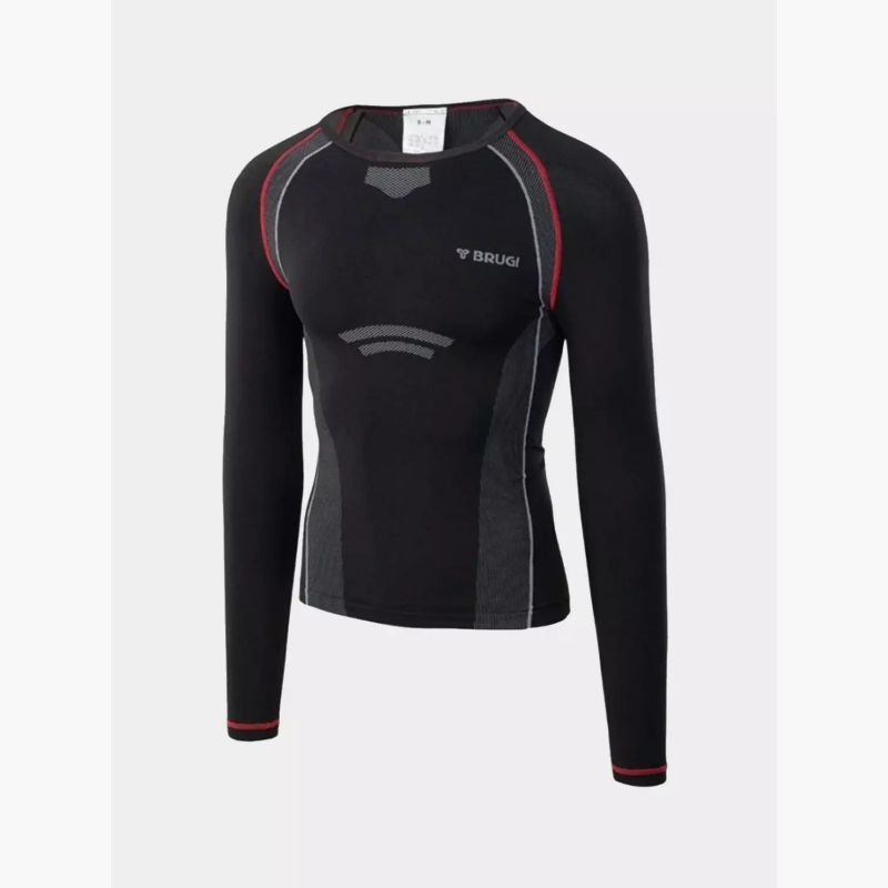 nanito_source_url:https://b2bsportswholesale.net/public/storage/productimages/5c/04/f5/44/905601/image/xlarge_clean.jpg