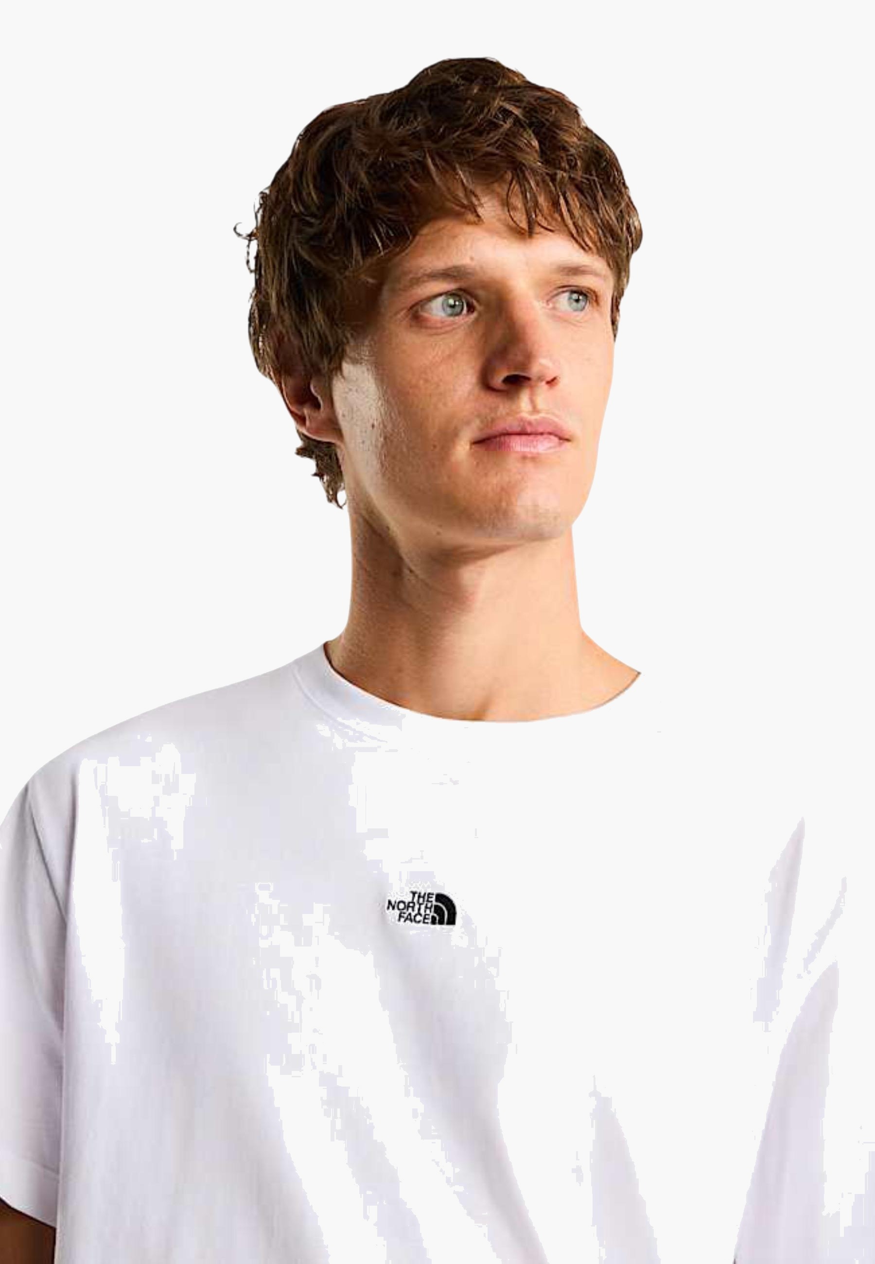 nanito_source_url:https://www.griffati.com/prod/product-112887-588223934.jpg