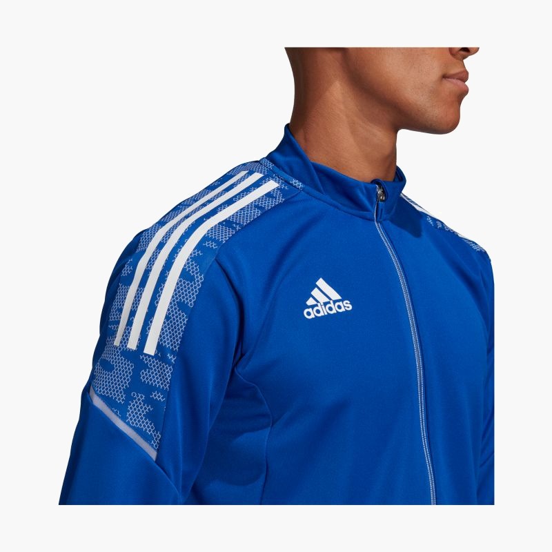 nanito_source_url:https://b2bsportswholesale.net/public/storage/productimages/f3/08/2c/25/659054/image/xlarge_clean.jpg