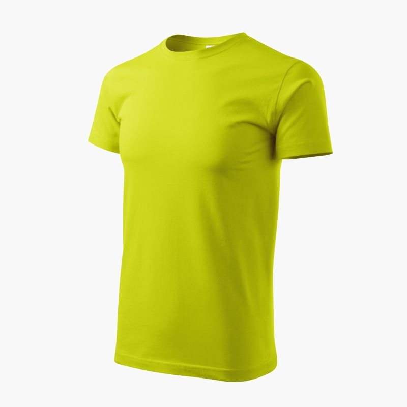 nanito_source_url:https://b2bsportswholesale.net/public/storage/productimages/ef/0e/9b/32/915202/image/xlarge_clean.jpg