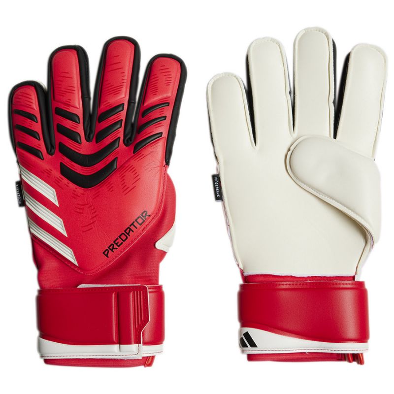 nanito_source_url:https://b2bsportswholesale.net/public/storage/productimages/a5/63/28/be/1354427/image/xlarge_clean.jpg