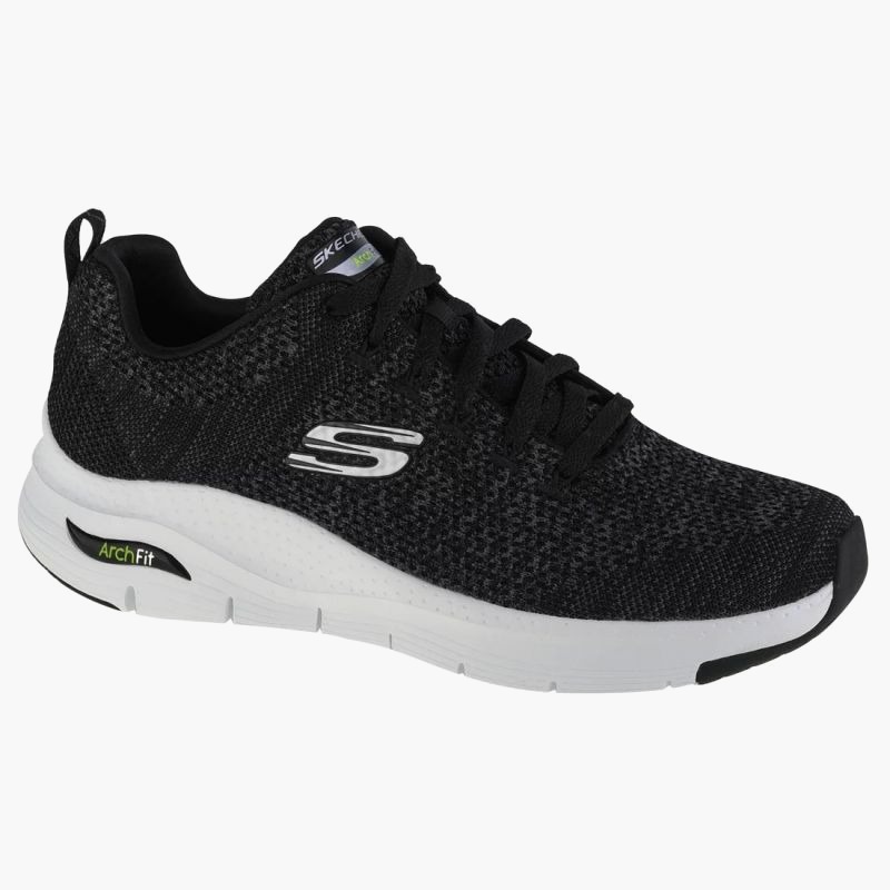 nanito_source_url:https://b2bsportswholesale.net/public/storage/productimages/79/11/47/d6/969206/image/xlarge_clean.jpg
