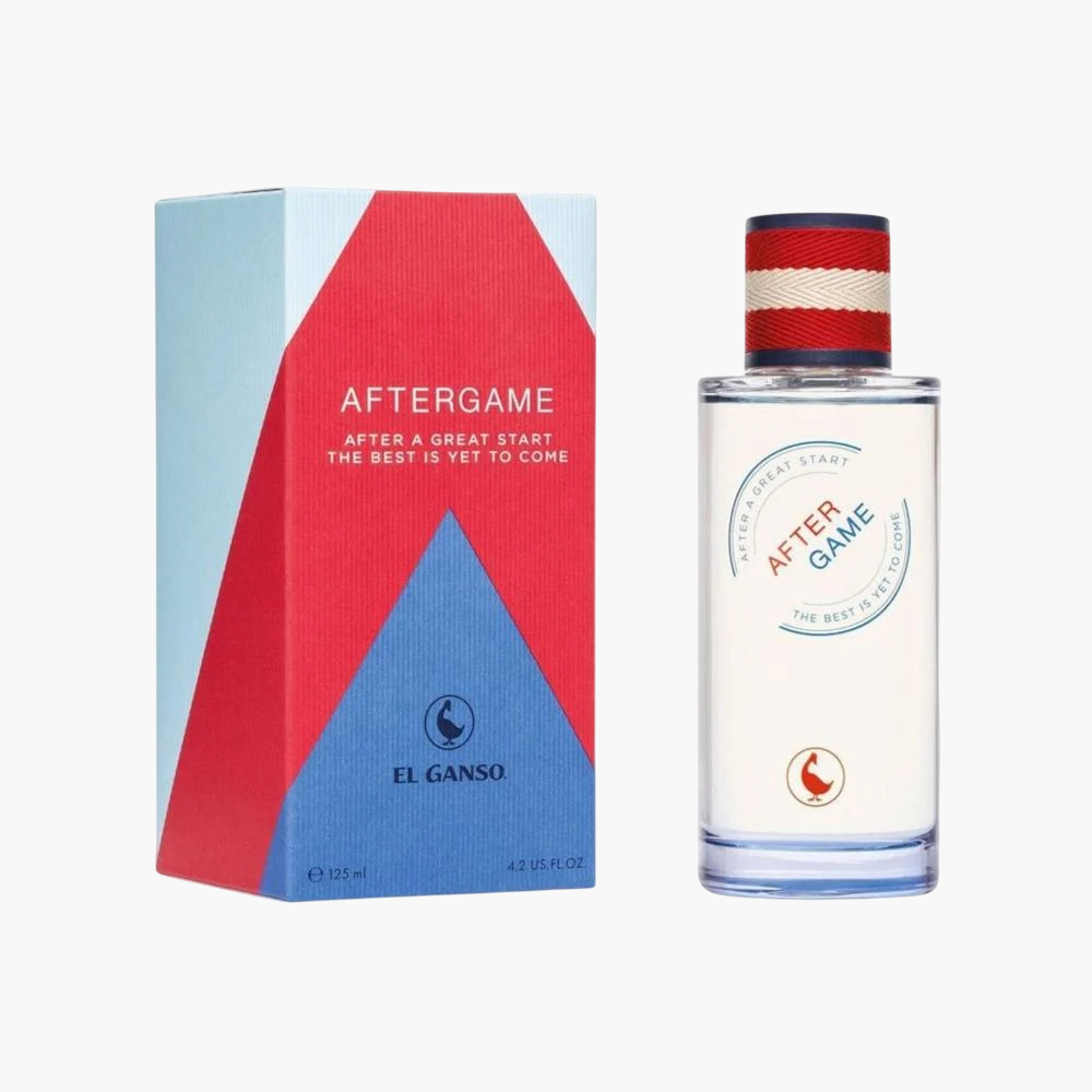 nanito_source_url:https://www.mewse.ro/images/produse/el-ganso-after-game-eau-de-toilette-for-men-125-ml-1766994696.png