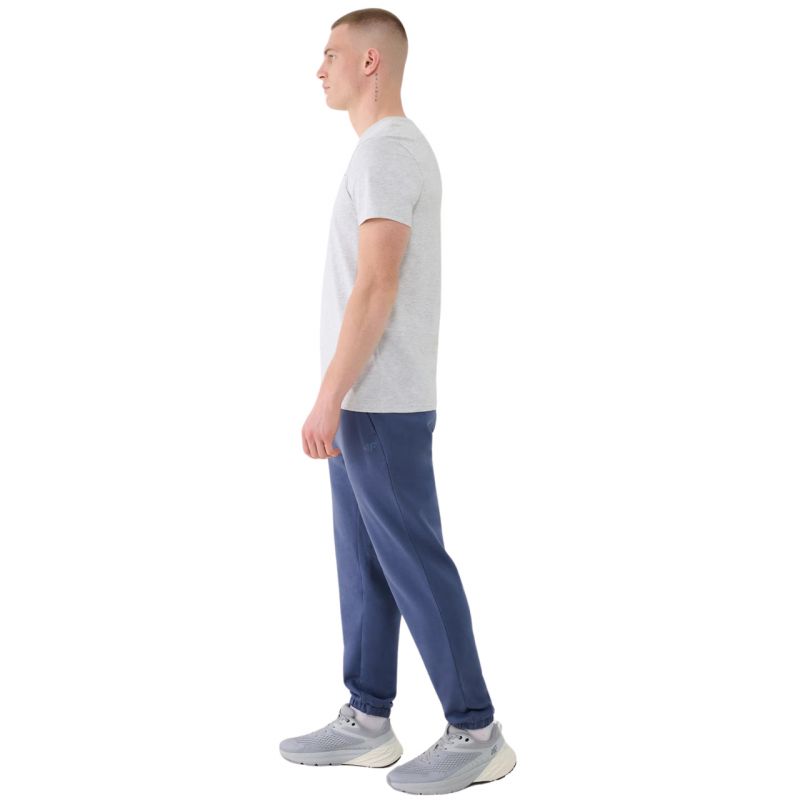 nanito_source_url:https://b2bsportswholesale.net/public/storage/productimages/b2/03/5a/ad/1442637/image/xlarge_clean.jpg
