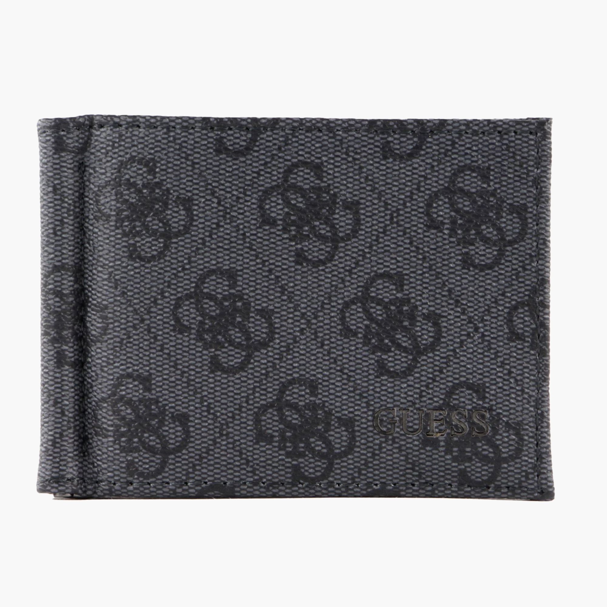 nanito_source_url:https://www.mewse.ro/images/produse/guess-vezzola-textile-wallet-coin-holder-smvezllea23-black-for-men-1734774344.jpeg