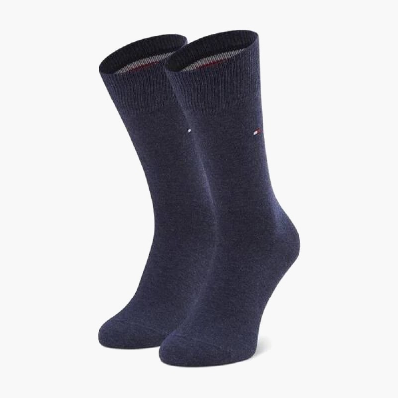 nanito_source_url:https://b2bsportswholesale.net/public/storage/productimages/08/9c/db/c8/1052624/image/xlarge_clean.jpg