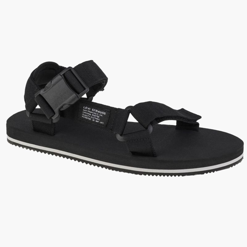 nanito_source_url:https://b2bsportswholesale.net/public/storage/productimages/19/03/18/35/817110/image/xlarge_clean.jpg