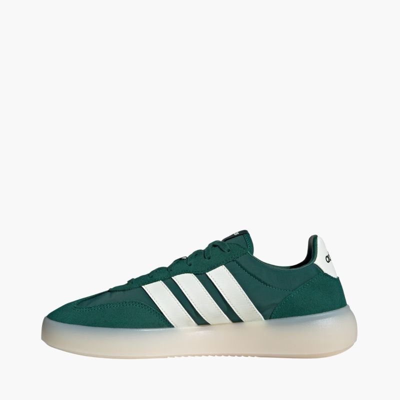 Adidas Barreda Decode M JI2318 shoes