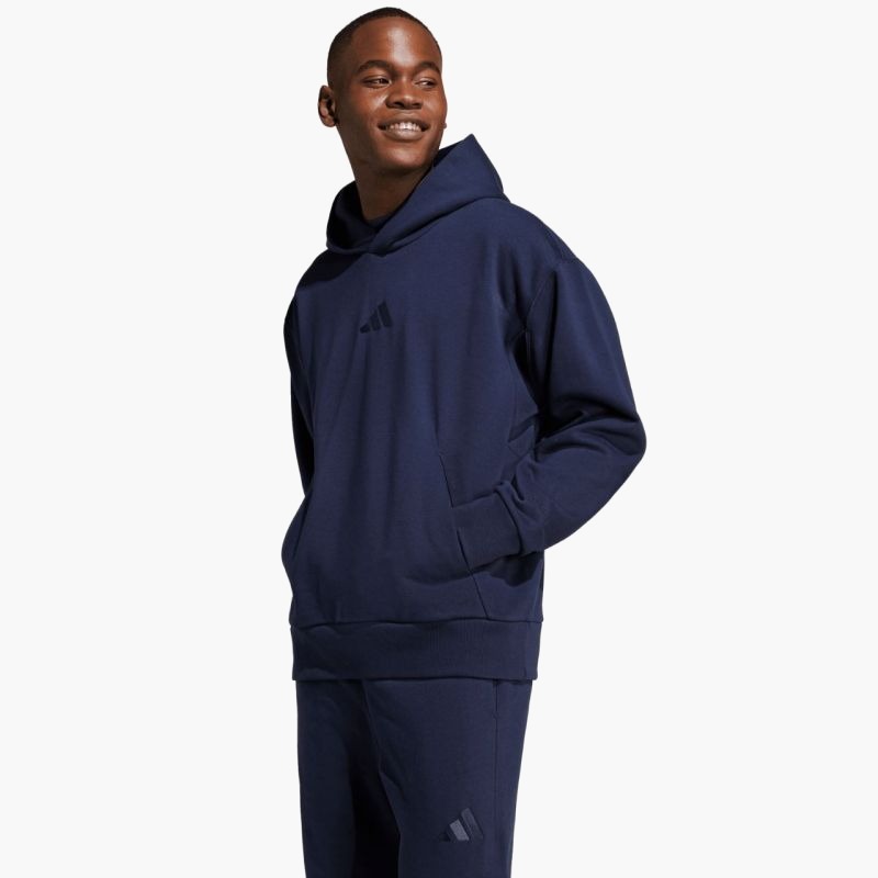 nanito_source_url:https://b2bsportswholesale.net/public/storage/productimages/a8/9b/5f/e1/1154638/image/xlarge_clean.jpg