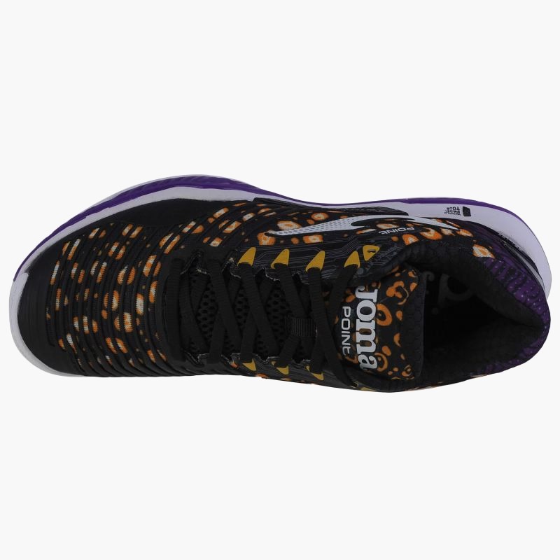 nanito_source_url:https://b2bsportswholesale.net/public/storage/productimages/a4/af/47/ee/995602/image/xlarge_clean.jpg