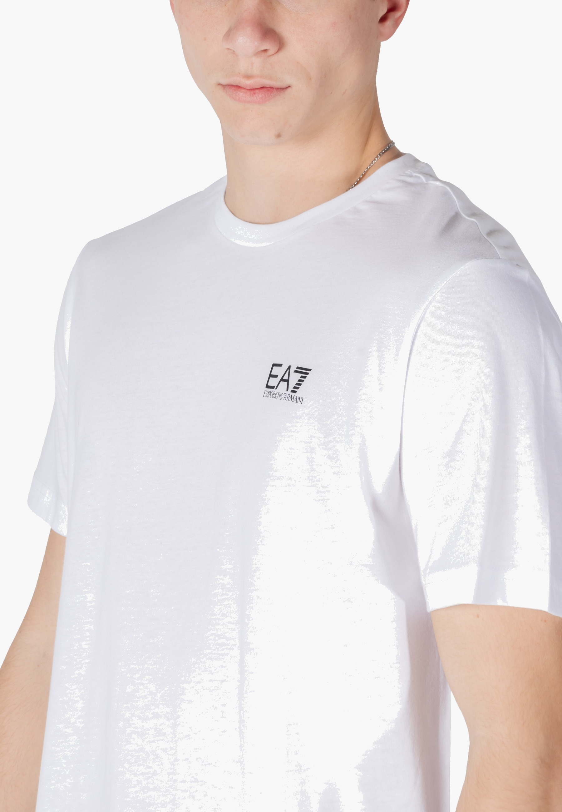 nanito_source_url:https://www.griffati.com/prod/product-100602-1000660845.jpg