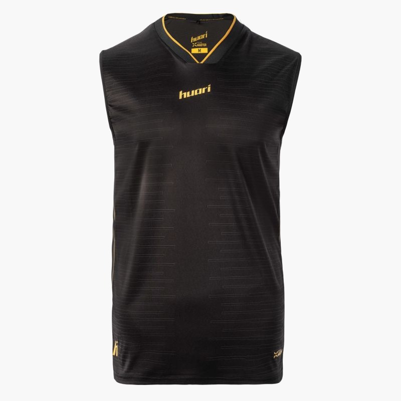 nanito_source_url:https://b2bsportswholesale.net/public/storage/productimages/3d/79/b3/36/856930/image/xlarge_clean.jpg
