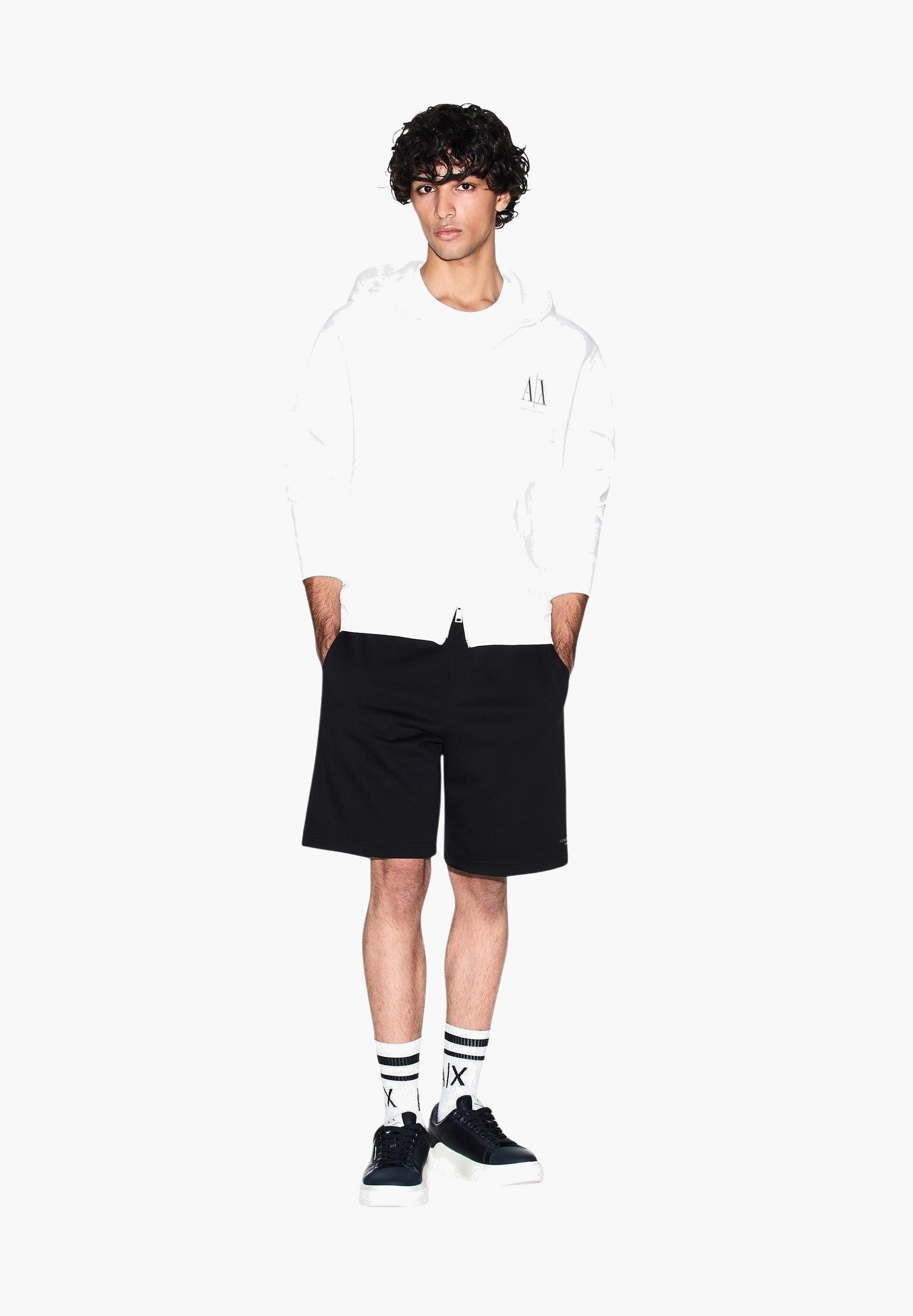 nanito_source_url:https://www.griffati.com/prod/product-111185-1351529201.jpg
