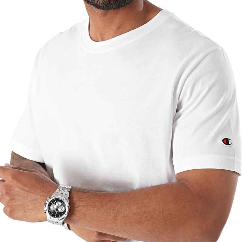 nanito_source_url:https://b2bsportswholesale.net/public/storage/productimages/2e/a5/c6/a8/1138451/image/xlarge_clean.jpg