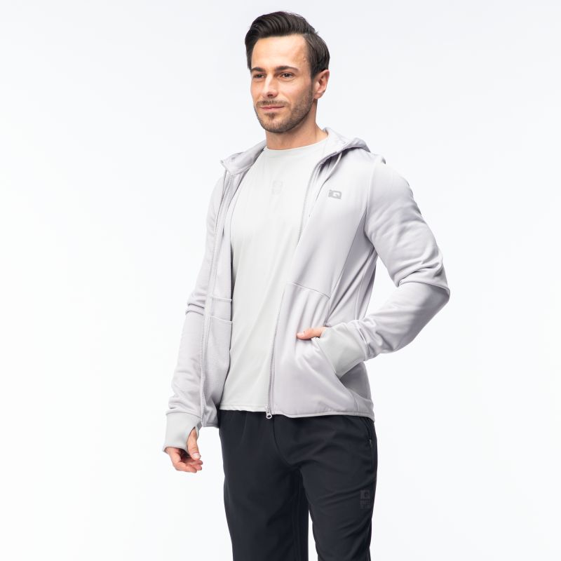 nanito_source_url:https://b2bsportswholesale.net/public/storage/productimages/ec/ae/18/c0/1699971/image/xlarge_clean.jpg