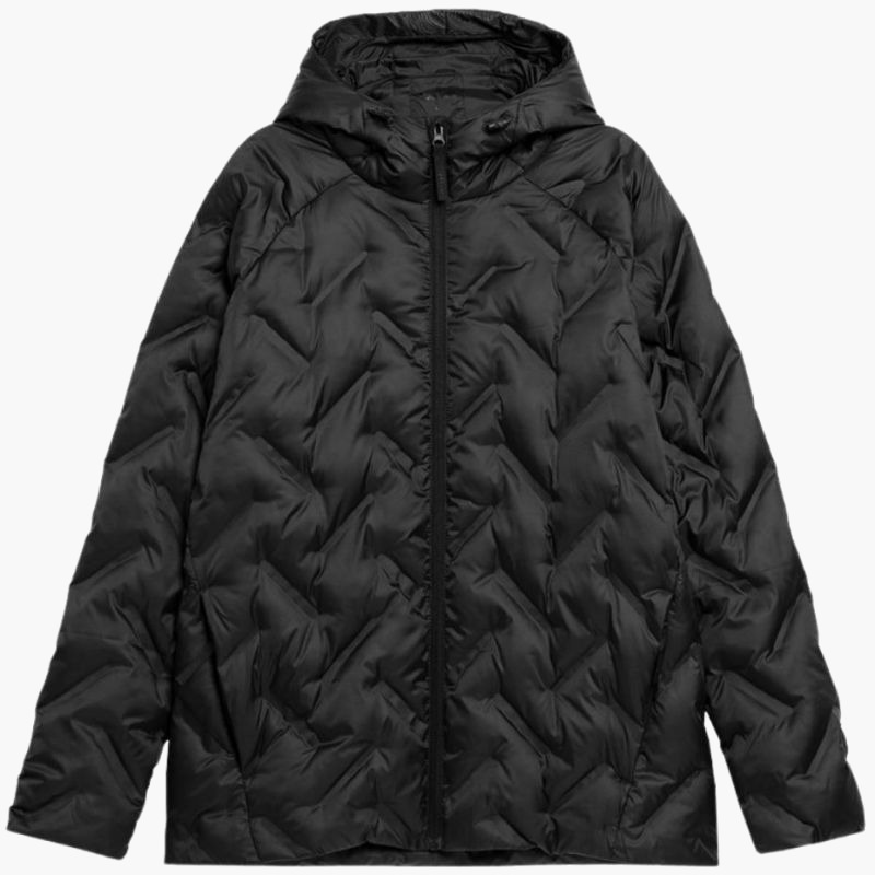 nanito_source_url:https://b2bsportswholesale.net/public/storage/productimages/5a/ec/ac/52/2227560/image/xlarge_clean.jpg
