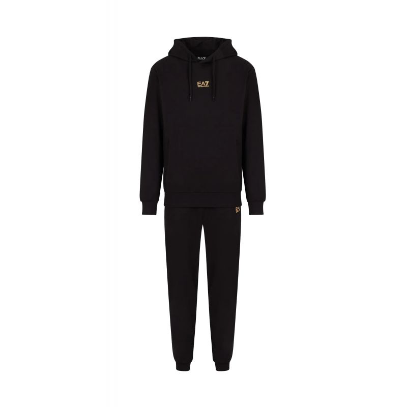 nanito_source_url:https://b2bsportswholesale.net/public/storage/productimages/c5/6e/4b/22/1173326/image/xlarge_clean.jpg