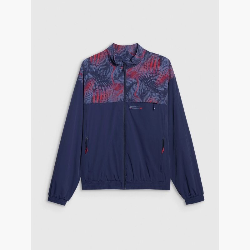 nanito_source_url:https://b2bsportswholesale.net/public/storage/productimages/52/51/0d/4e/1940469/image/xlarge_clean.jpg