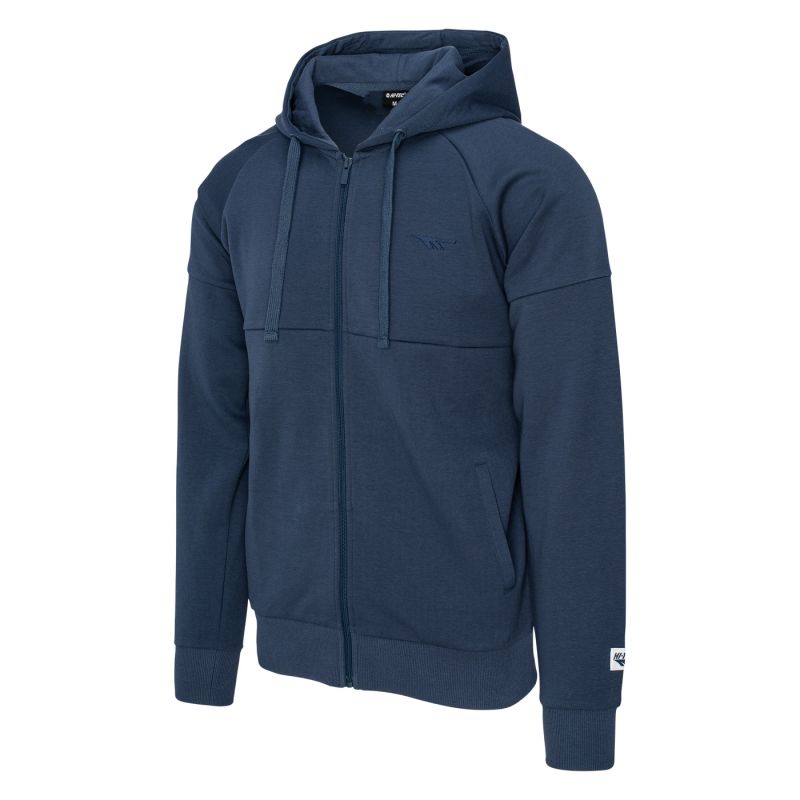 nanito_source_url:https://b2bsportswholesale.net/public/storage/productimages/c9/4d/bd/b5/1630589/image/xlarge_clean.jpg