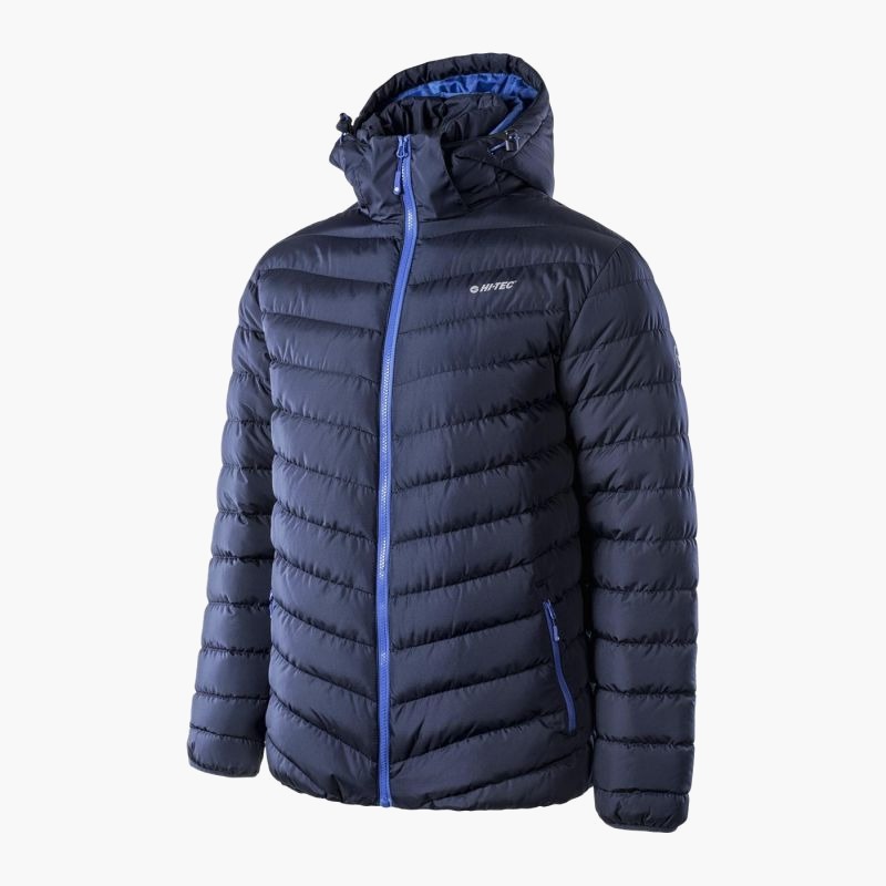 nanito_source_url:https://b2bsportswholesale.net/public/storage/productimages/0c/1a/56/9c/869077/image/xlarge_clean.jpg