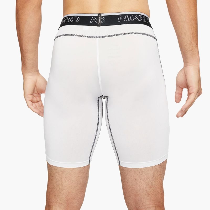 nanito_source_url:https://b2bsportswholesale.net/public/storage/productimages/2e/8b/9d/0c/873750/image/xlarge_clean.jpg