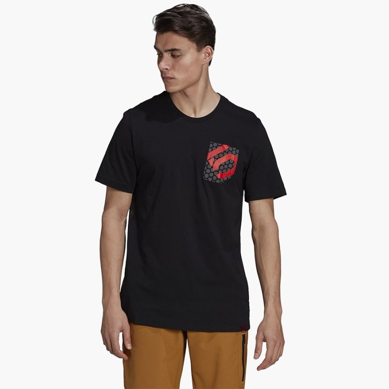 nanito_source_url:https://b2bsportswholesale.net/public/storage/productimages/78/39/d9/53/833176/image/xlarge_clean.jpg