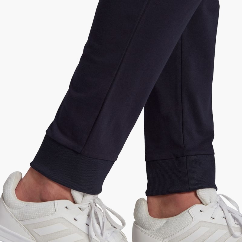 nanito_source_url:https://b2bsportswholesale.net/public/storage/productimages/40/20/89/4c/2205022/image/xlarge_clean.jpg