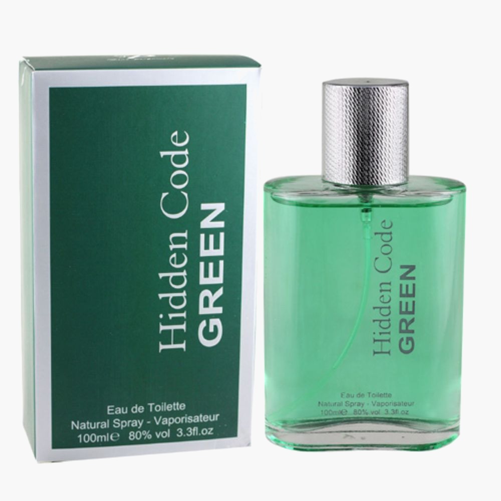 nanito_source_url:https://www.mewse.ro/images/produse/fine-perfumery-hidden-code-green-eau-de-toilette-for-men-100-ml-1760338974.jpg