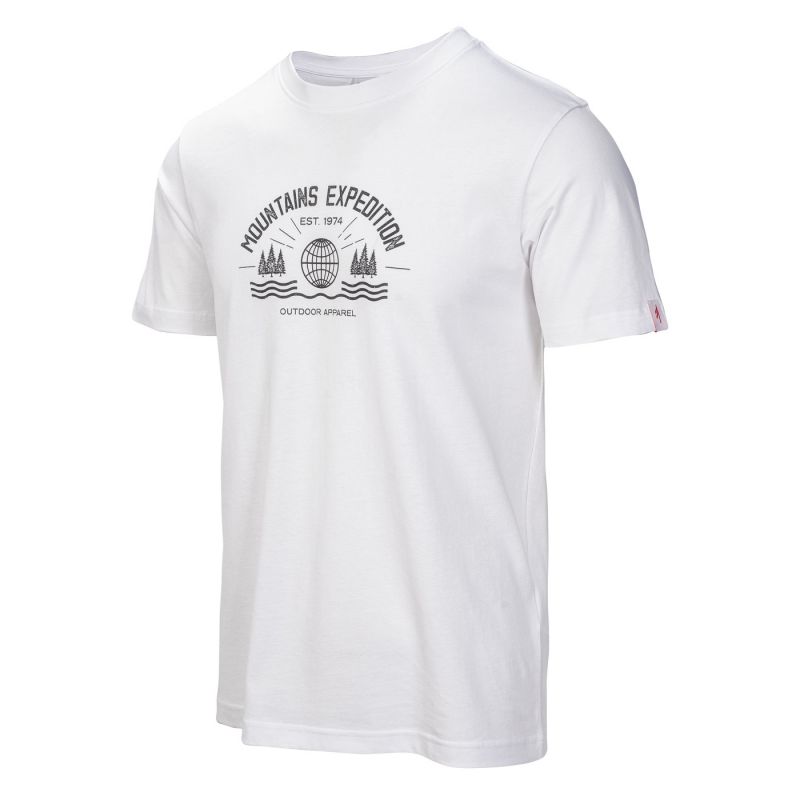 nanito_source_url:https://b2bsportswholesale.net/public/storage/productimages/0d/0b/3d/b1/1115737/image/xlarge_clean.jpg