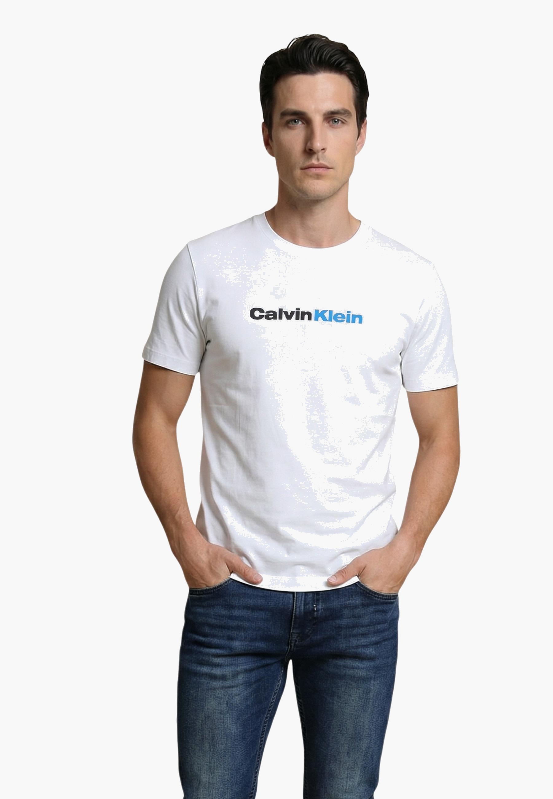 nanito_source_url:https://www.griffati.com/prod/product-113219-1902696025.jpg