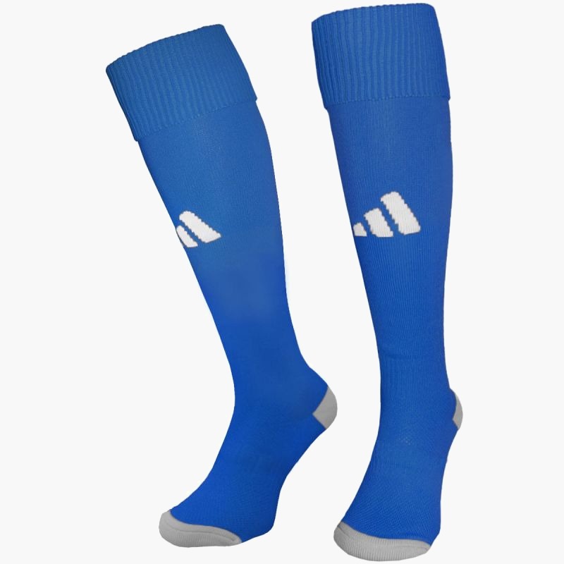 nanito_source_url:https://b2bsportswholesale.net/public/storage/productimages/95/fa/12/36/1017208/image/xlarge_clean.jpg