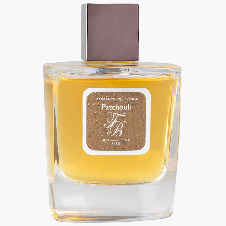 nanito_source_url:https://www.mewse.ro/images/produse/franck-boclet-patchouli-eau-de-parfum-for-men-100-ml--1675407023.jpg
