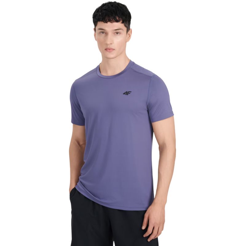 nanito_source_url:https://b2bsportswholesale.net/public/storage/productimages/d8/52/3e/a1/1658656/image/xlarge_clean.jpg