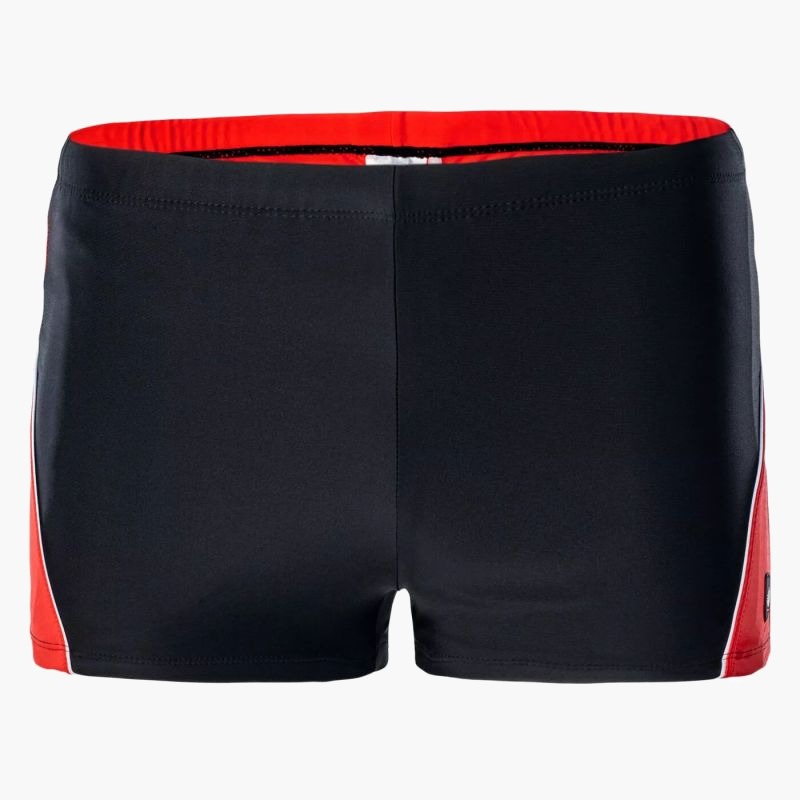 nanito_source_url:https://b2bsportswholesale.net/public/storage/productimages/48/4a/16/56/1015177/image/xlarge_clean.jpg