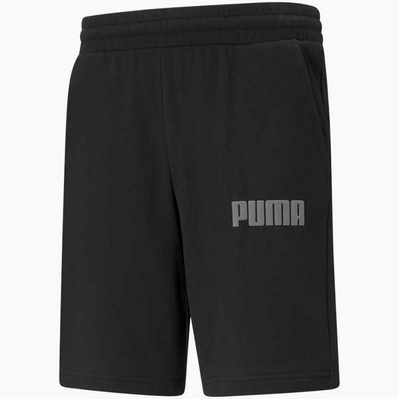 nanito_source_url:https://b2bsportswholesale.net/public/storage/productimages/5c/cb/1f/01/702772/image/xlarge_clean.jpg