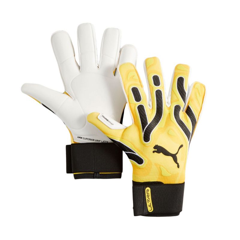 nanito_source_url:https://b2bsportswholesale.net/public/storage/productimages/07/f3/31/fb/1399314/image/xlarge_clean.jpg