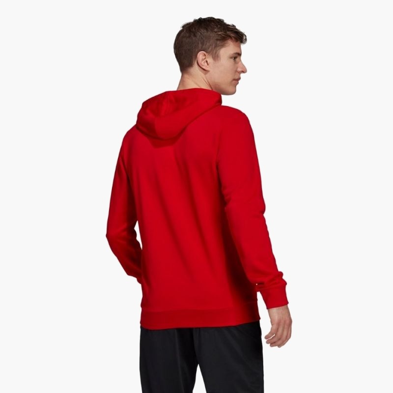 nanito_source_url:https://b2bsportswholesale.net/public/storage/productimages/ce/92/cc/47/711510/image/xlarge_clean.jpg