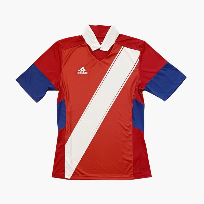 nanito_source_url:https://b2bsportswholesale.net/public/storage/productimages/3e/b5/34/43/970332/image/xlarge_clean.jpg