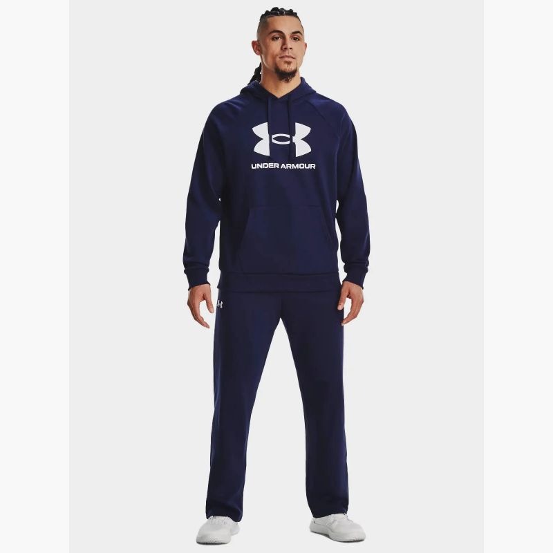nanito_source_url:https://b2bsportswholesale.net/public/storage/productimages/ef/ee/56/98/1092776/image/xlarge_clean.jpg