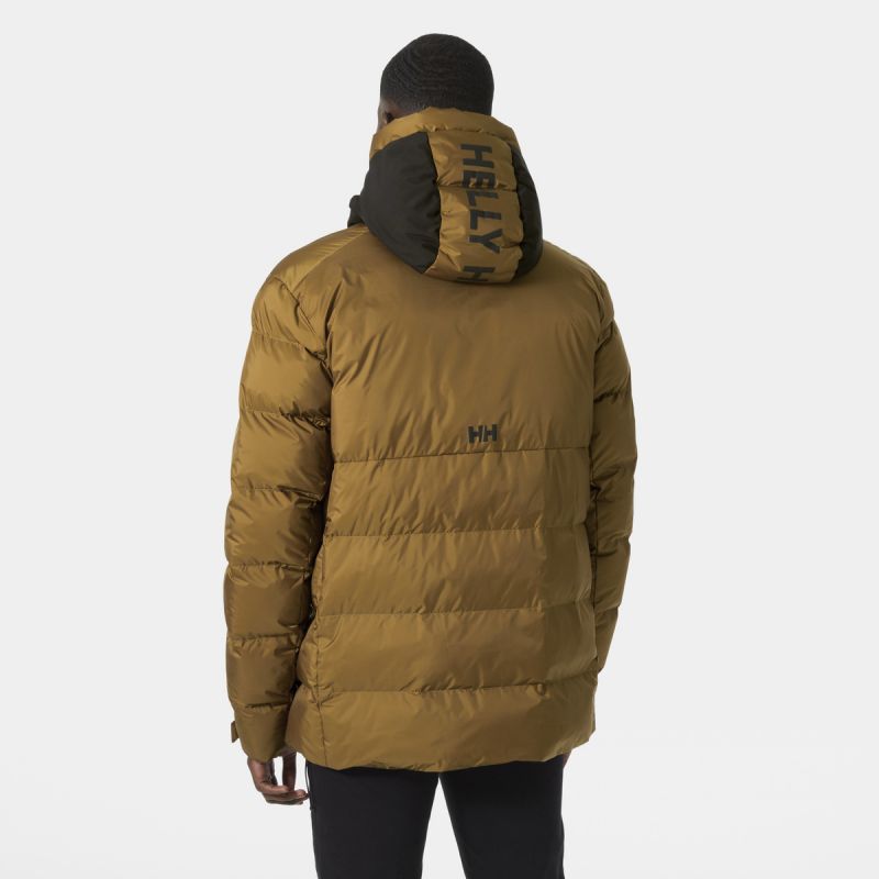 nanito_source_url:https://b2bsportswholesale.net/public/storage/productimages/3b/26/09/c5/1170608/image/xlarge_clean.jpg