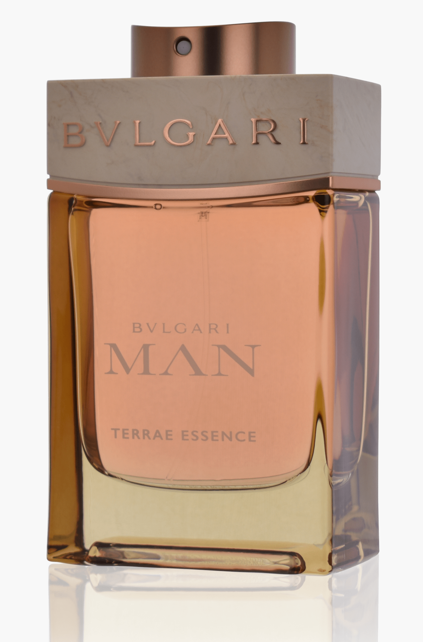 nanito_source_url:https://www.mewse.ro/images/produse/bvlgari-terrae-essence-eau-de-parfum-for-men-100-ml-1678768947.png
