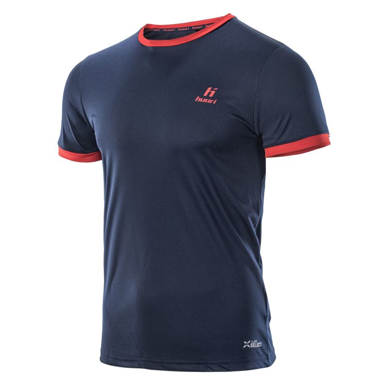 nanito_source_url:https://b2bsportswholesale.net/public/storage/productimages/6c/01/a0/4b/1629337/image/xlarge_clean.jpg