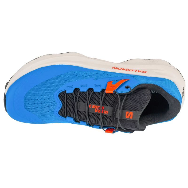 nanito_source_url:https://b2bsportswholesale.net/public/storage/productimages/00/e7/5d/3a/1525521/image/xlarge_clean.jpg